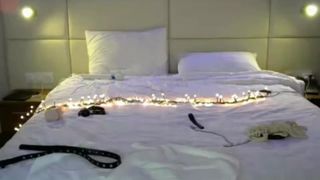 ashlyerobert ManyVids gorgeous bitches masturbate