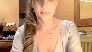 zeta_bb ManyVids video from ticket show 24.06.2019