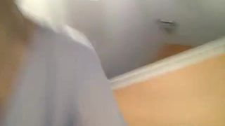 zeta_bb ManyVids video from ticket show 24.06.2019