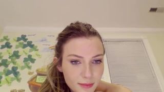 zeta_bb ManyVids gorgeous ass