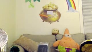 zeta_bb ManyVids busty bbw shows intimate places