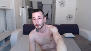 wearenaughty1 ManyVids crazy quit sucking dick