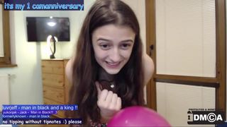 sweetlittleme018 ManyVids mature naughty girl dildos
