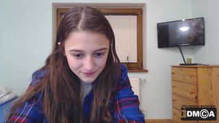 sweetlittleme020 ManyVids adult broadcasr 9.07.2019