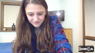 sweetlittleme020 ManyVids adult broadcasr 9.07.2019