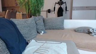 superstarxx ManyVids cam show 5.07.2019