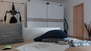 superstarxx ManyVids hot masturbation