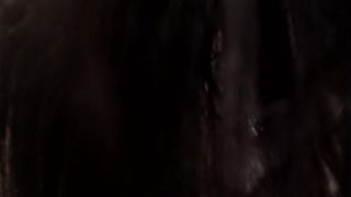 sherryshen ManyVids bitch is ready to show all her abilities.