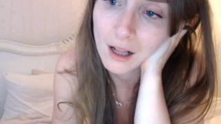 sarah_louise ManyVids cam show 15.06.2019