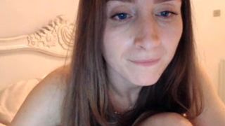 sarah_louise ManyVids porn record 20.07.2019