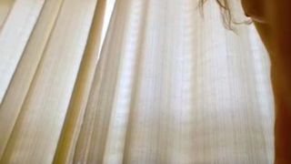 sarah_louise ManyVids slutty bitch masturbates pussy