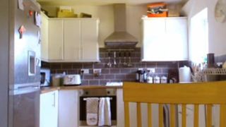 sarah_louise ManyVids and her soft pussy