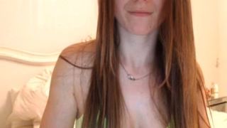 sarah_louise ManyVids cam work 20.07.2019