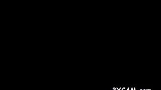 Thekittykatbar ManyVids cablecast 19.06.2019