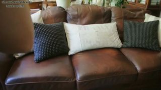 Succubabe ManyVids adorable passion masturbating pussy