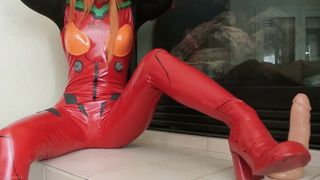 Succubabe ManyVids screening 6.07.2019