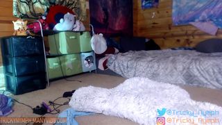 tricky manyvids charming nude posing nude
