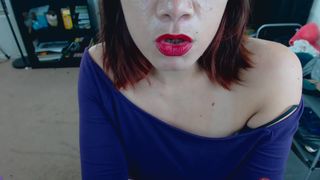 tegantrex manyvids cheeky beauty