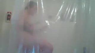 starisstarving manyvids porn video