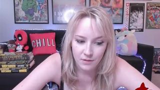 smartykat314 manyvids flirt4free
