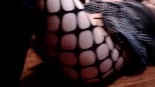 rabbitmagick manyvids video from ticket show 22.06.2019