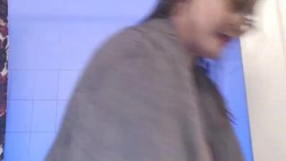 nicoleriley manyvids trains holes