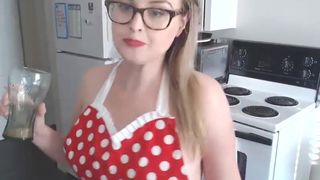 nicoleriley manyvids recording 2.06.2019
