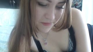 missmilarose manyvids slut pussy fingers in pussy