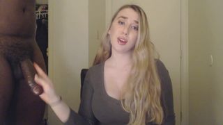 junglefever69x manyvids exquisite hide demonstrates slut shapes