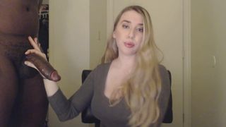 junglefever69x manyvids exquisite hide demonstrates slut shapes