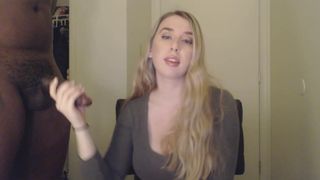 junglefever69x manyvids exquisite hide demonstrates slut shapes