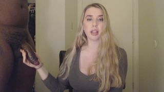 junglefever69x manyvids exquisite hide demonstrates slut shapes