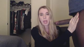 junglefever69x manyvids the stubborn fuck fascinated by masturbation