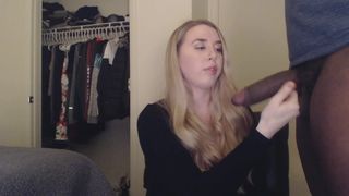 junglefever69x manyvids the stubborn fuck fascinated by masturbation