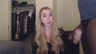 junglefever69x manyvids the stubborn fuck fascinated by masturbation