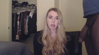 junglefever69x manyvids the stubborn fuck fascinated by masturbation