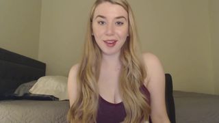 junglefever69x manyvids wonderful passionate nude
