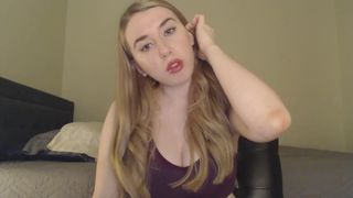 junglefever69x manyvids wonderful passionate nude