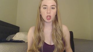 junglefever69x manyvids wonderful passionate nude
