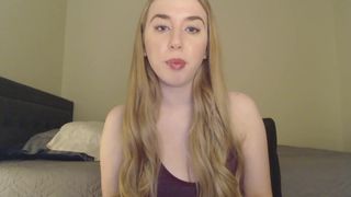junglefever69x manyvids wonderful passionate nude