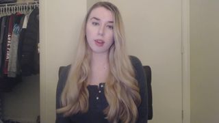 junglefever69x manyvids openwork babe turns with juicy tits