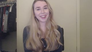 junglefever69x manyvids openwork babe turns with juicy tits