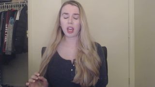 junglefever69x manyvids openwork babe turns with juicy tits