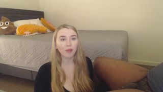 junglefever69x manyvids graceful babe caresses wet pussy