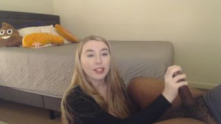 junglefever69x manyvids graceful babe caresses wet pussy