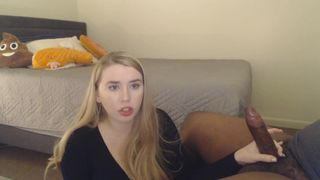 junglefever69x manyvids graceful babe caresses wet pussy