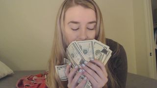 junglefever69x manyvids on air 22.07.2019