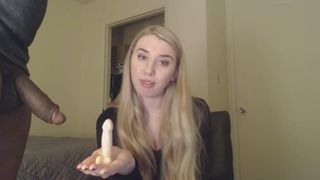 junglefever69x manyvids big breasted female - pussy fingers