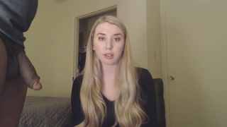 junglefever69x manyvids big breasted female - pussy fingers