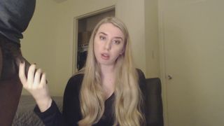 junglefever69x manyvids big breasted female - pussy fingers